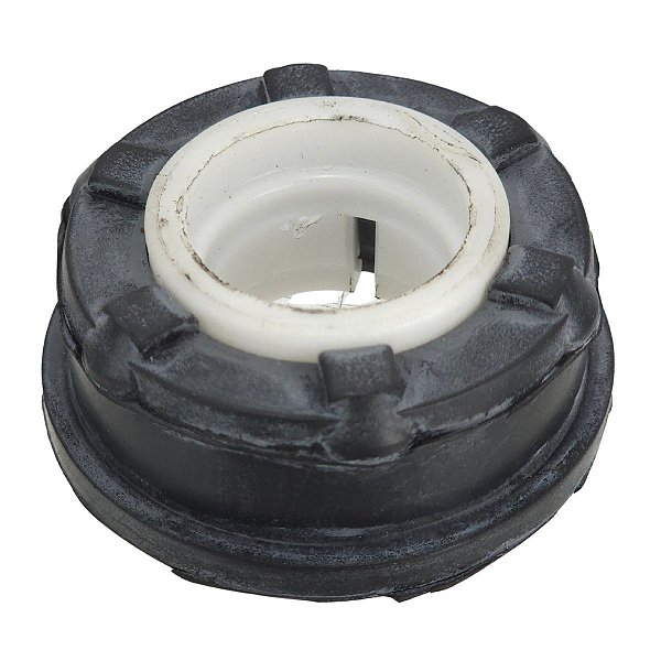 Bucha Reparo Do Pino Da Alavanca Chevrolet Astra Corsa - 93294977