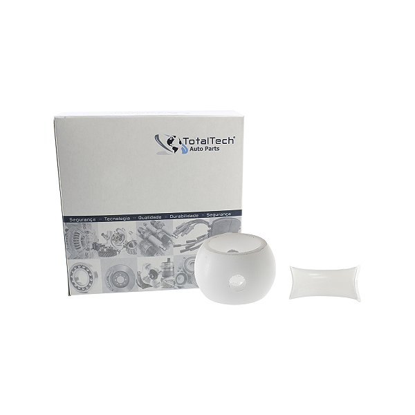 Aplicação  Bucha Da Alavanca Da Caixa De Redução / Tração 4x4 Mitsubishi