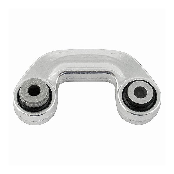 Bieleta Direita Esquerda Suspensão Dianteira VW Passat Audi A4 A6 - 8D0411317