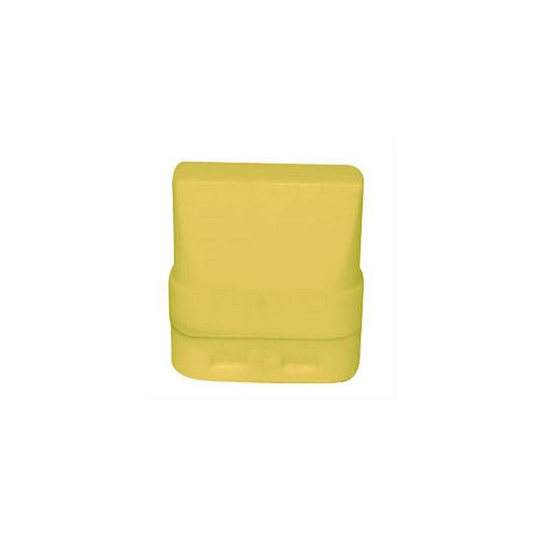 Batente Amortecedor Traseiro Direito ou Esquerdo Jeep Cherokee 1994 / 1998