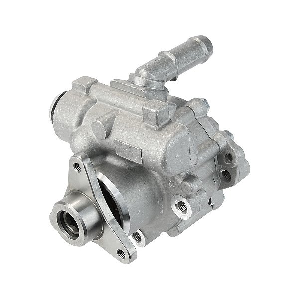 Bomba De Direção Hidráulica Renault Master 2.5 16V 2005 / 2013 - 8200193992