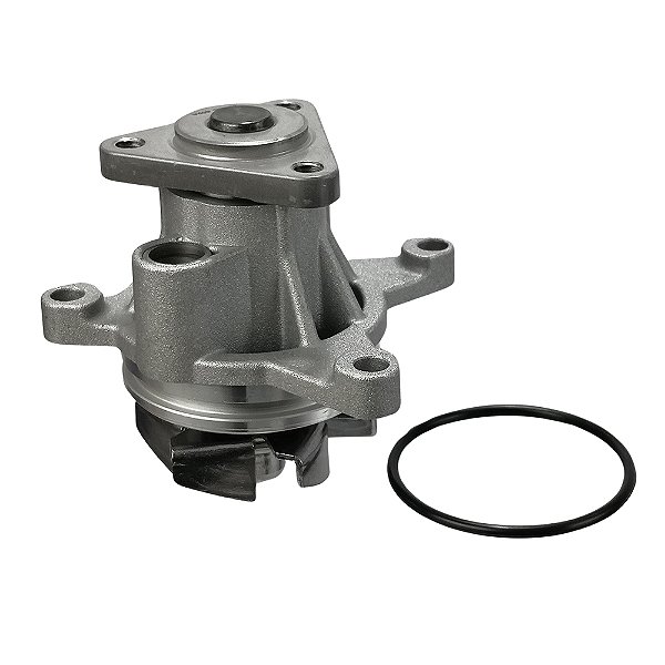 Bomba Agua Land Rover Evoque Jaguar XF Volvo C30 S40 S60 - LR081578