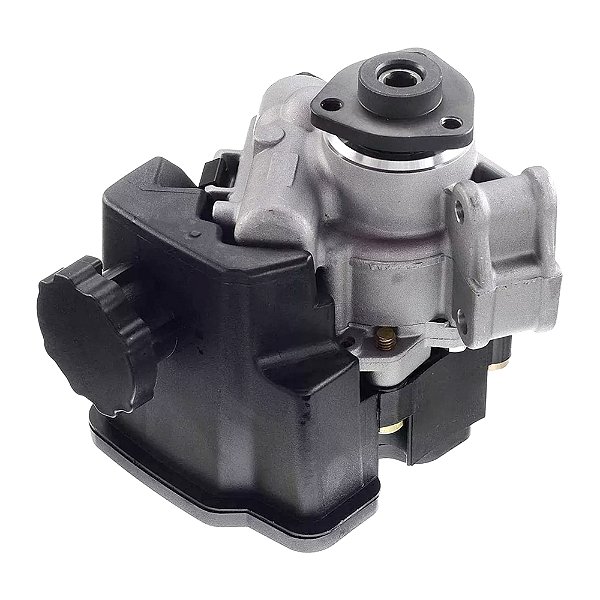 Bomba Direção Hidráulica Mercedes Sprinter 311 313 413 - A0024667601