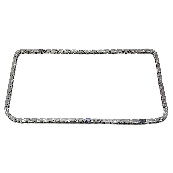 Corrente Kit Distribuição Toyota Corolla 1.6 e 1.8 2003 Em Diante