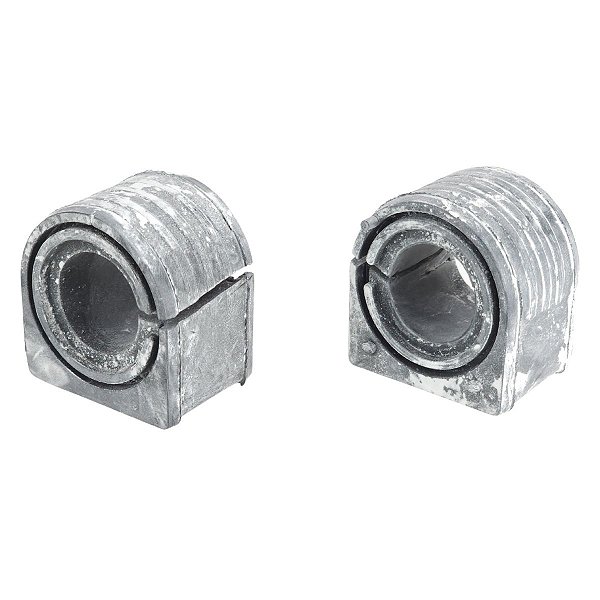 Par Bucha Da Barra Estabilizadora Dianteira Volkswagen Golf Passat - 1K0411314P