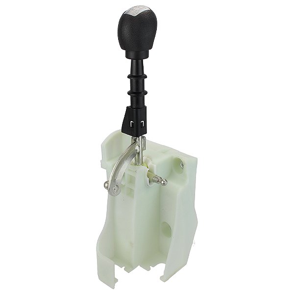 Alavanca De Câmbio 6 Marchas Ré Para Frente Iveco Daily 2006 a 2012 5801260777