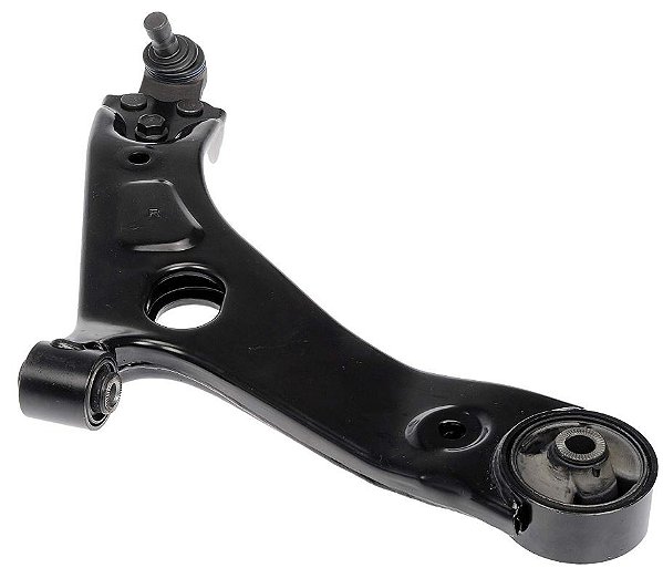 Bandeja Da Suspensão Diant  Esquerdo Hyundai IX35 2010 2011 2012 2013 2014 2015.