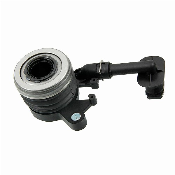 Atuador de Embreagem Nissan March / Versa / Livina / Livina X-Gear - 3062000Q0J