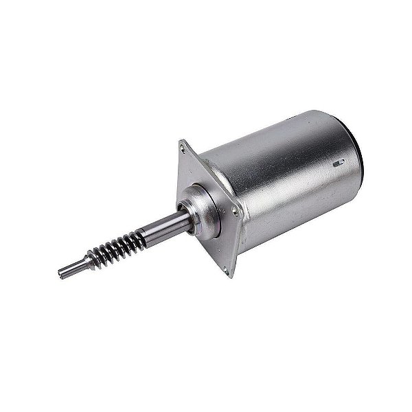 Atuador Motor Valvetronic BMW 545i 550i 645i 650i 745i 750i X5 - 11377548389