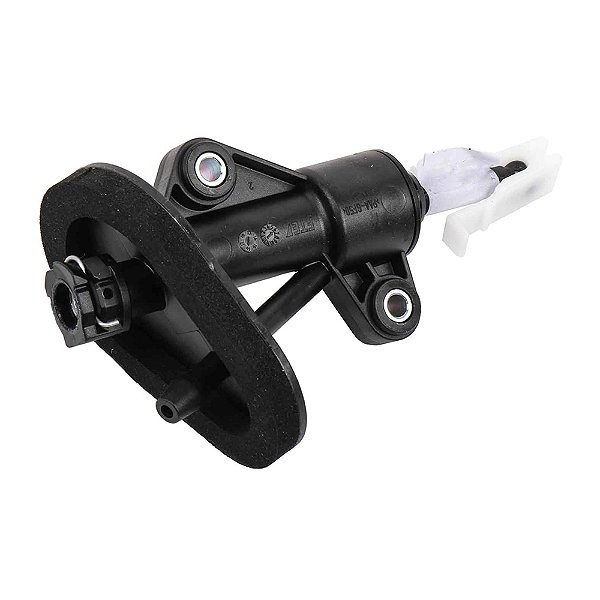 Atuador Pedal Embragem Original Gm Onix Cobalt Prisma Spin Tracker - 96887800