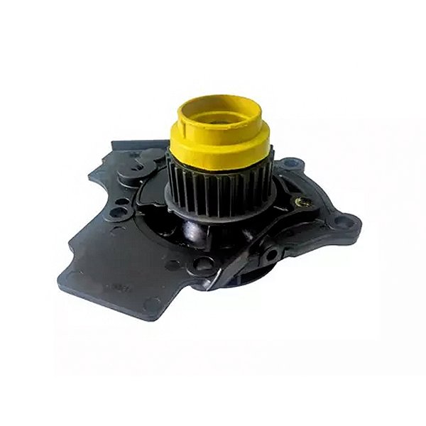 Bomba De Água Audi A3 A4 A5 A6 A8 Q3 Q5 Volkswagen Jetta Passat
