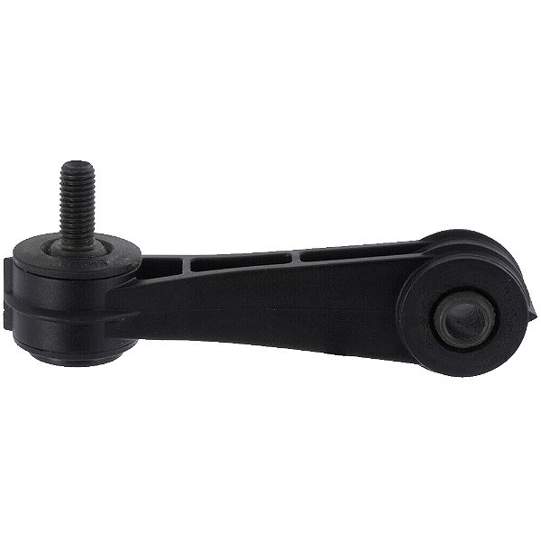 Bieleta Suspensão Dianteira Volkswagen Golf Bora Jetta New Beetle 1J0411315C