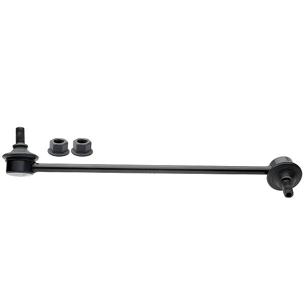 Bieleta Suspensão Dianteira Direita Chrysler Stratus 95-01 Cirrus 01-07 / Mitsubishi Eclipse 3.0 99-05 - MR333763