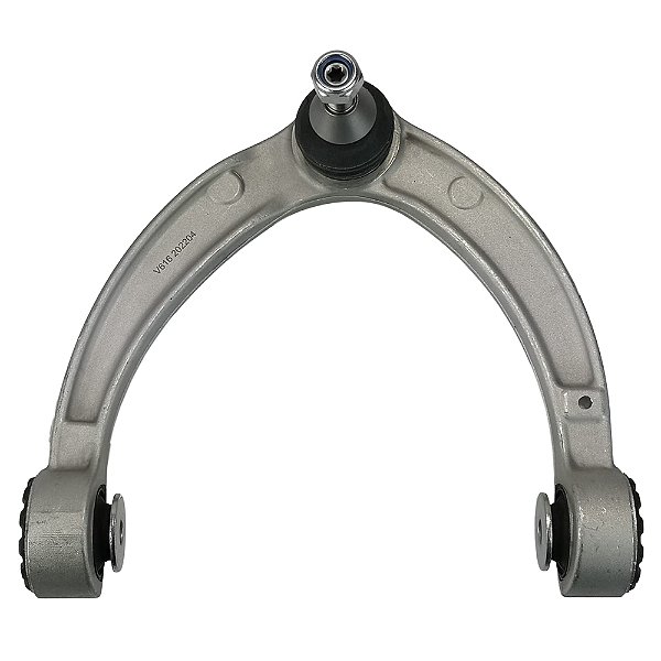 Bandeja Dianteira Superior Direita Mercedes GL350 GL500 ML350 GLE350 GLE43 1663301807