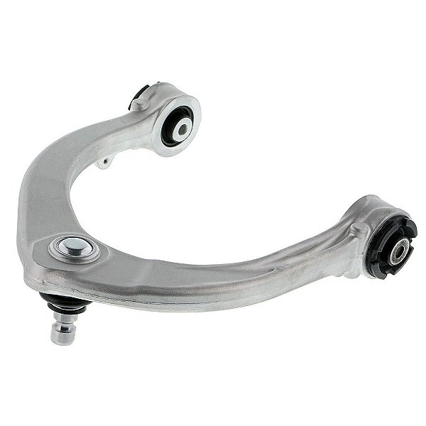 Bandeja Superior Suspensão Dianteira Esquerda Range Rover - LR034214