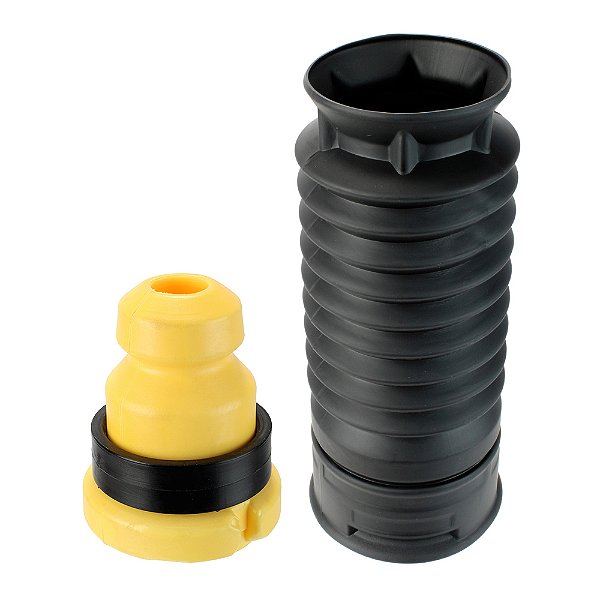 Batente Coifa Dianteira Mercedes CLS Coupe (C219) 2004/2010