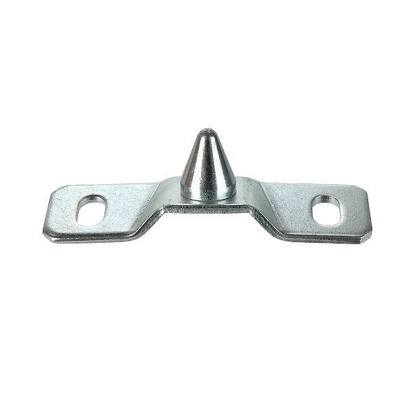 Batente Macho Superior Da Porta De Correr Jumper Boxer Ducato