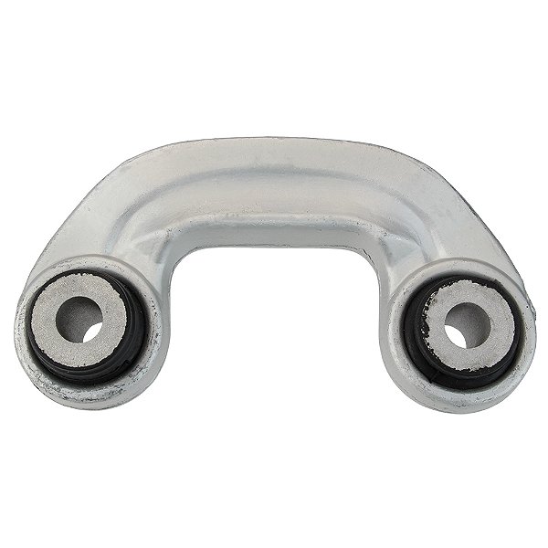 Bieleta Barra Estabilizadora Dianteira Direita Audi A4 A6 1995 a 2001 / Vw Passat 1998 a 2005 - 8D0411318D