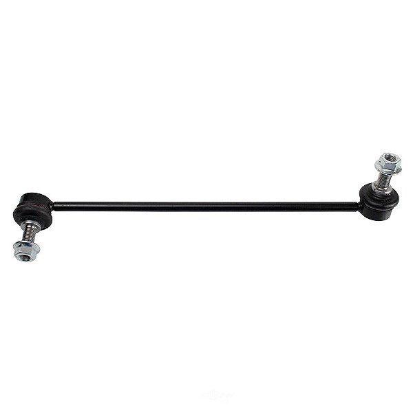 Bieleta Da Barra Estabilizadora Dianteira Lado Direito (Passageiro) Bmw X3 11/17 X4 14/18 - 31306787164
