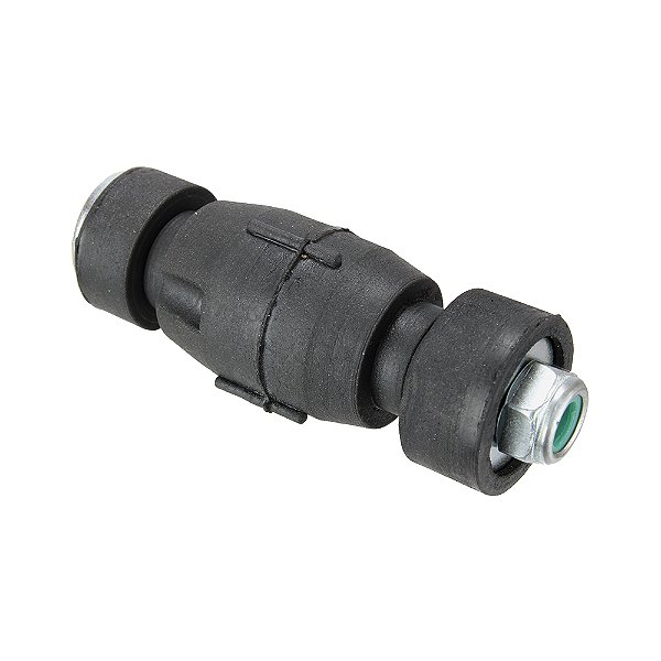 Bieleta Da Barra Estabilizadora Dianteira Renault Clio Logan Megane Kangoo