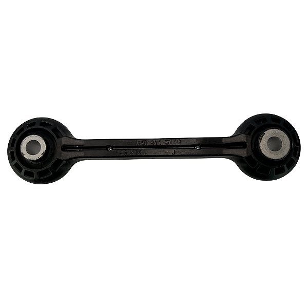 Bieleta Dianteira Barra Estabilizadora Audi A4 A5 A6 A7 Q5 - 8K0411317D