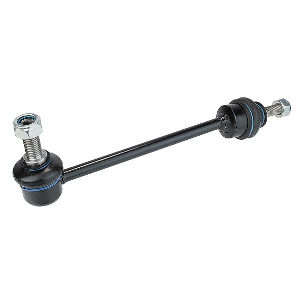 Bieleta Dianteira Land Rover Freelander I 2.5 V6 2000 a 2006 - RBM100172 / RBM500172