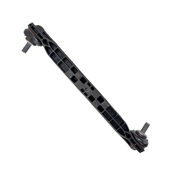 Bieleta Dianteira Volkswagen Nivus Polo Virtus T-Cross  - 2QD411215