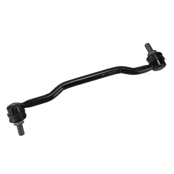 Bieleta Direita Da Barra Estabilizadora Dianteira Nissan Maxima Altima