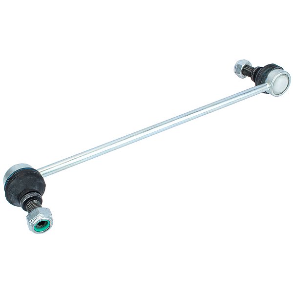 Bieleta Suspensão Dianteira Ford Fiesta Ecosport 12/ Ka 08/