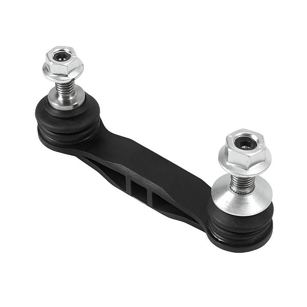 Bieleta Suspensão Traseira Bmw 528i 535d 535i 640i 650i 740i - 33556777635