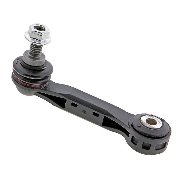 Bieleta Suspensão Traseira BMW F40 F45  Mini Cooper Cabrio Clubman - 33506862865