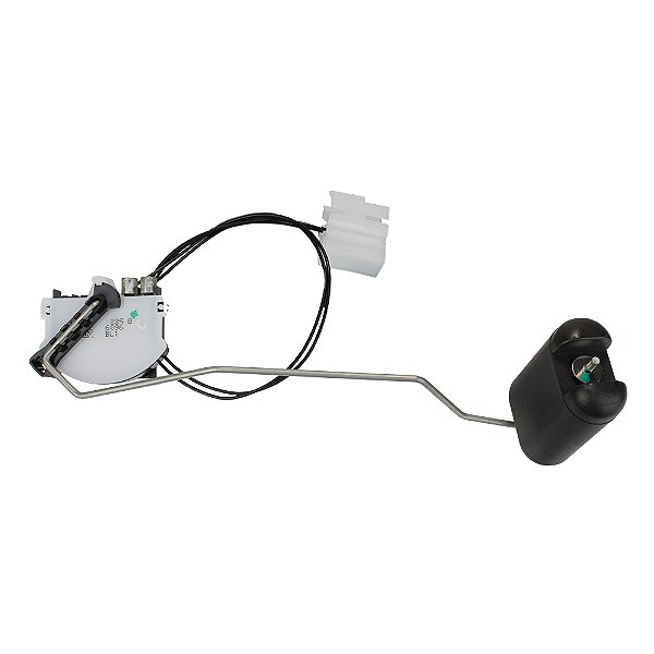 Boia Sensor Nível Da Bomba De Combustível Bmw Série 5 520 523 525 528 530 535 551 / Série 6 640 650 - 16117297340