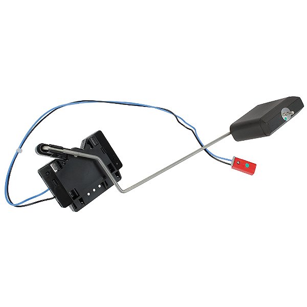 Boia Sensor Nível Da Bomba De Combustível Bmw X5 4.8 06-10 / X5 3.0sd (E70) - 7164315 / 7182224