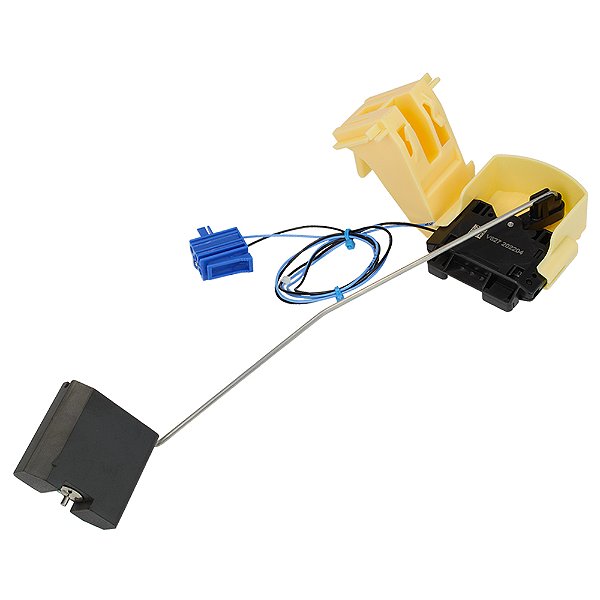 Boia Sensor Nível De Combustível Lado Direito Bmw Série 7 (F01 F02 F04) 740i 740Ld 750i 750Li 760Li - 16117217249