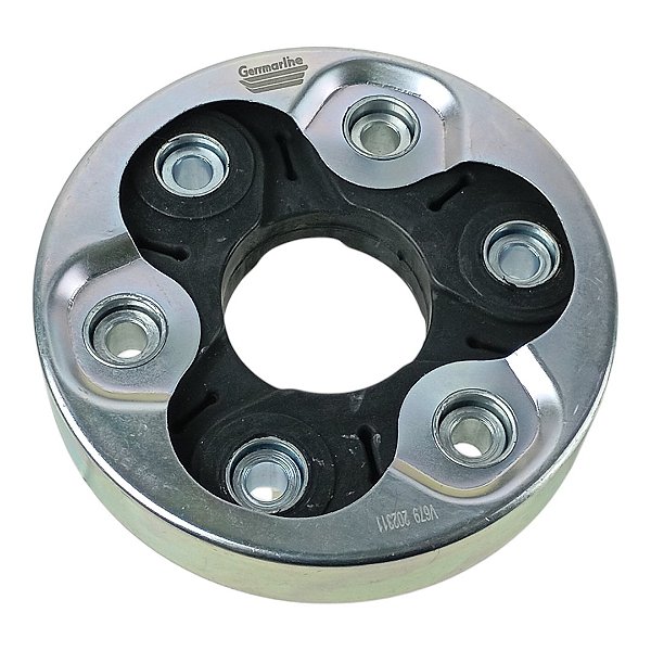 Bolachão Cardan Audi A3 TT QQ Vw Bora Golf Passat 1J0521127A