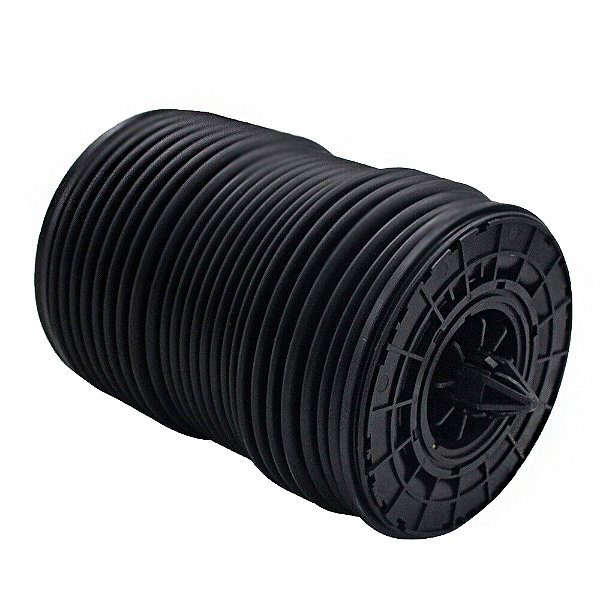 Bolsa De Ar Traseira Mercedes Classe V Vito W447 W448 - 2014 A 2021