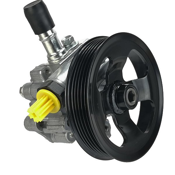 Bomba Da Direção Hidráulica Land Rover Discovery 3  Range Rover Sport 4.4 - LR009772