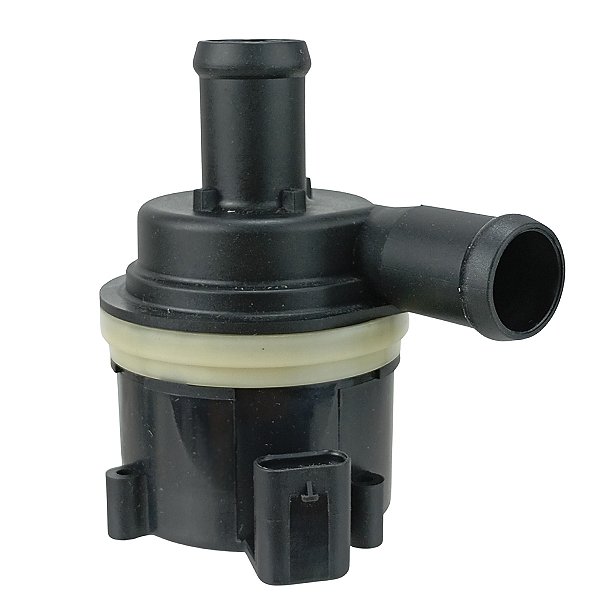 Bomba De Agua Auxiliar Audi A1 Vw Jetta Polo Passat 6R0965561A