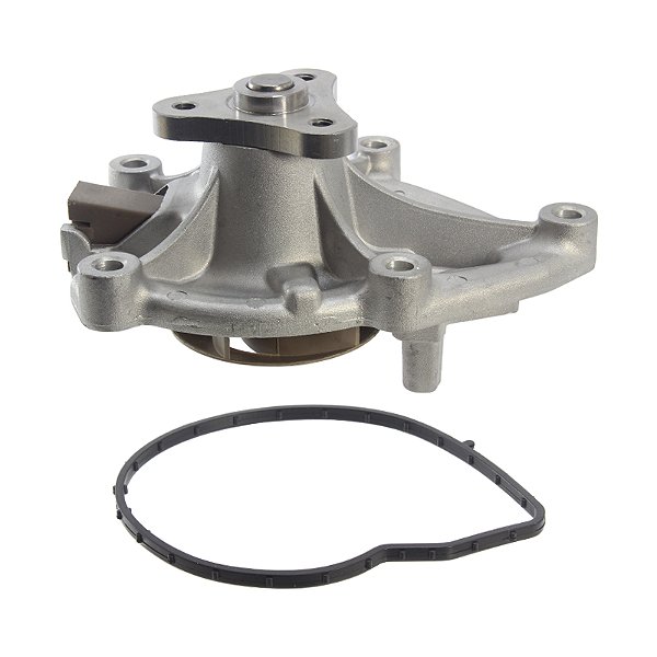 Bomba de Água Citroen DS3 DS4 DS5 C4 Peugeot 208 308 408 BMW 120i 320i