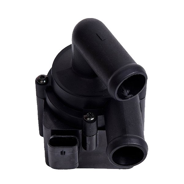 Bomba De Água Elétrica Auxiliar Audi A3/TT/A1/Q3/TT Roadster 5N0965561