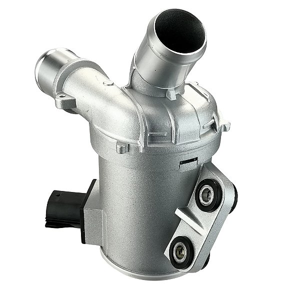 Bomba De Água Elétrica Auxiliar Ford Fusion Hibrido 2013/2015 - DS7E8C419CB