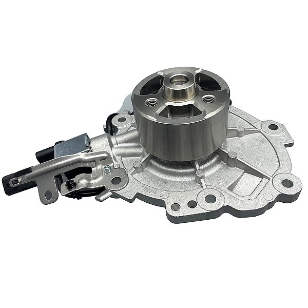 Bomba De Agua Elétrica Land Rover Defender Discovery Evoque Velar - LR113049