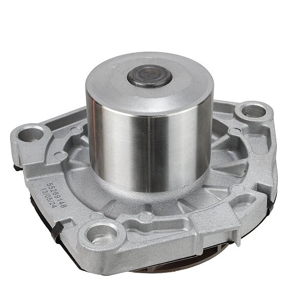 Bomba De agua Toro Renegade Compass 2.0 Diesel 55269148