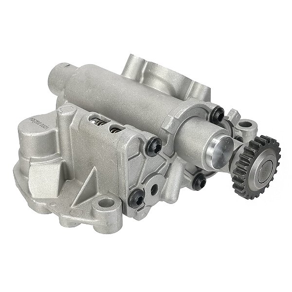 Bomba De Óleo Audi A3 A4 A5 VW Tiguan Jetta Passat 22 Dentes