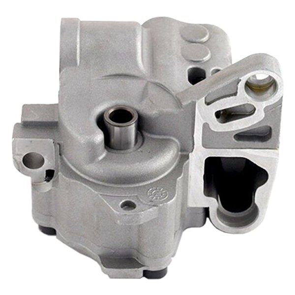 Bomba de Óleo Auxiliar Eixo Balanceador Vw Amarok Turbo Biturbo Monoturbo