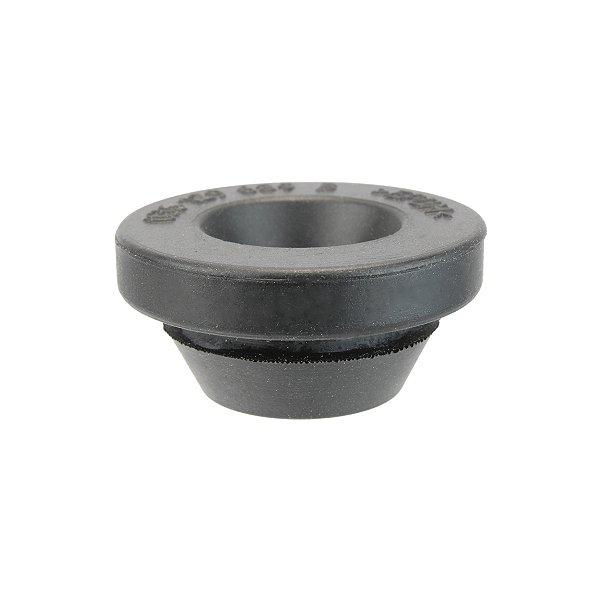 Bucha Filtro De Ar Vw Gol Fox Polo Jetta / Audi A1 A2 A3 TT - 036129689B