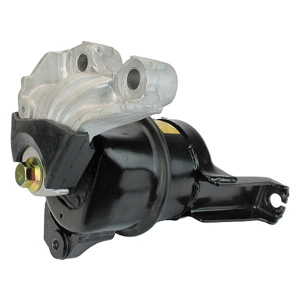 Coxim Motor Suporte Direito (Semi-Novo) Civic 2012 a 2016