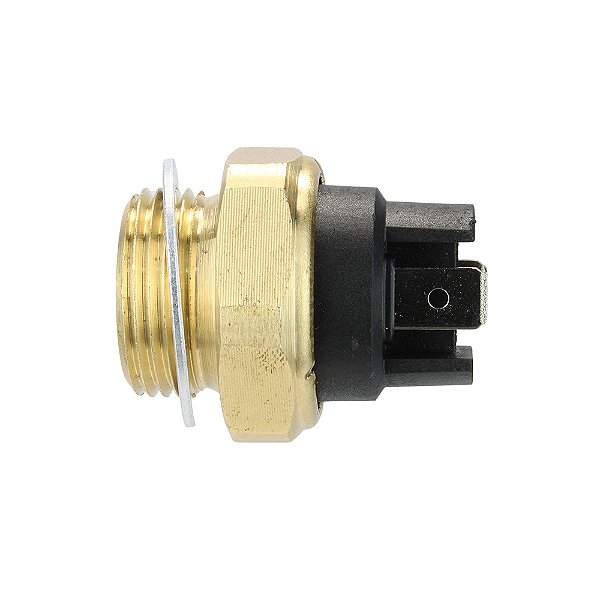 Interruptor Térmico Alfa Romeo 164 2.0 TS - 1987 A 1998