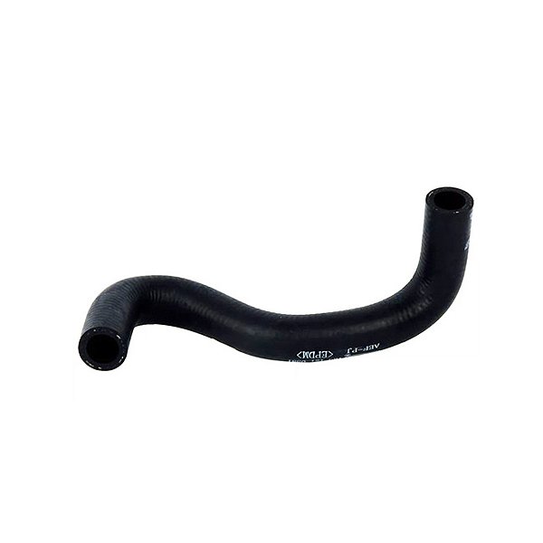 Mangueira de Água do Radiador Volkswagen Jetta / Golf / Bora 2008 / 2011 - 1K0121058T