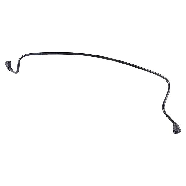 Mangueira Retorno Radiador Bmw 520Li 523i 528i 530Li F07 F10